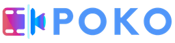 Poko