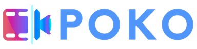 Poko
